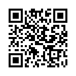 HCM22DSEN-S13 QRCode