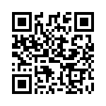 HCM22DSEN QRCode