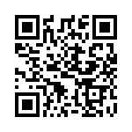 HCM22DSUS QRCode