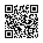 HCM22DSXS QRCode