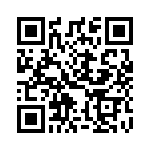 HCM24DRAS QRCode