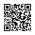 HCM24DRKH-S13 QRCode