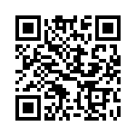 HCM24DRYH-S13 QRCode