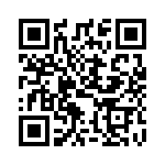 HCM24DSAH QRCode