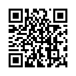 HCM24DSEF-S243 QRCode