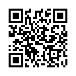 HCM24DSEI QRCode