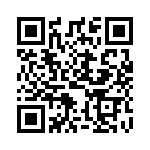 HCM24DSUS QRCode