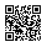 HCM25DRAI QRCode