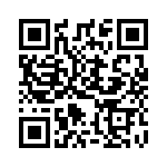 HCM25DRTF QRCode