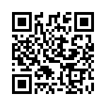 HCM25DRUI QRCode