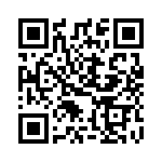 HCM25DRXI QRCode