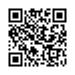 HCM25DSEN-S13 QRCode