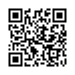 HCM28DRKS QRCode