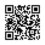 HCM28DRTH-S13 QRCode