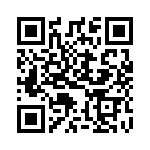 HCM28DRTH QRCode