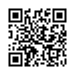 HCM28DRUI QRCode