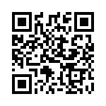 HCM28DRUN QRCode