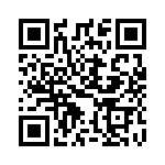 HCM28DRXI QRCode