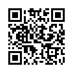 HCM28DSEI-S243 QRCode