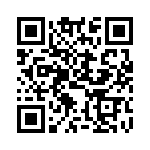 HCM28DSEN-S13 QRCode