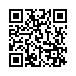 HCM28DSUN QRCode