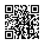 HCM36DRKS QRCode