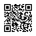 HCM36DRYI-S13 QRCode