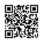 HCM36DSEI-S13 QRCode