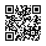 HCM43DRTF-S13 QRCode