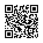 HCM43DRUH QRCode