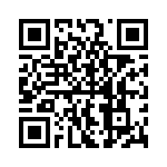 HCM43DRUN QRCode