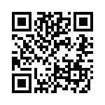 HCM43DRXN QRCode