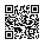 HCM43DRYS QRCode