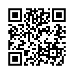 HCM43DSAI QRCode