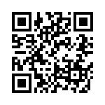 HCM43DSEH-S243 QRCode