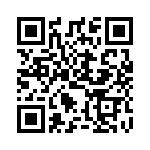 HCM43DSEI QRCode