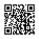 HCM43DSES QRCode