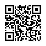 HCM44DRKH-S13 QRCode