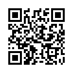 HCM44DRKI QRCode