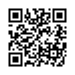 HCM44DRYI-S13 QRCode