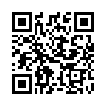 HCM44DRYS QRCode