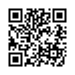 HCM44DSAH QRCode