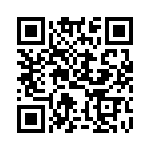 HCM44DSEH-S13 QRCode