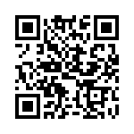 HCM44DSEI-S13 QRCode