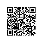 HCM49-28-224MABJ QRCode