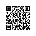 HCM49-3-579545MABKTR QRCode