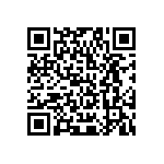 HCM4912000000AMJT QRCode