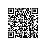 HCM4912000393ABJT QRCode