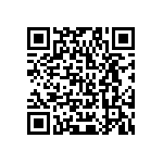 HCM4912500000AALT QRCode