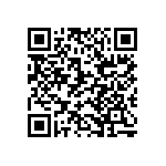 HCM4914745600BBIT QRCode